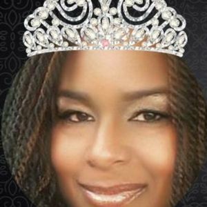 Meet your Posher, Lavetta